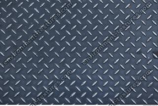 free photo texture of metal floor